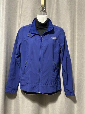 The North Face Spring/Fall Jacket - Women's Large